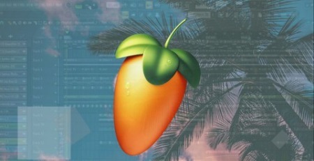 Udemy Create A Nice Professional Tropical House Music From Scratch TUTORiAL